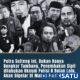 Agus Flores Guncang Sulteng: Bongkar Dugaan Oknum Anak Petinggi Polri Terlibat Penembakan, Desak Kasus Dibuka Lagi!