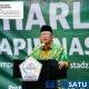 FKDT Dukung Kapolri Tindak Aksi Anarkis yang Rusak Fasilitas Umum