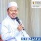 KH Hafidz Gunawan: Hindari Kekerasan dan Percayakan pada Polri