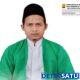 KH Dade Asyadurofik Minta Warga Tenang dan Percayakan pada Kapolri