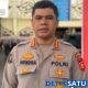 Polda Jabar Imbau Masyarakat Jauhi Anarkisme dalam Aksi Unjuk Rasa
