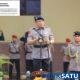 Kapolda Lampung Imbau Aksi Unjuk Rasa Digelar Tertib dan Damai