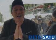 Demo di Pati: Apresiasi Masyarakat untuk Polisi yang Humanis