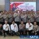 Police Tube Dikenalkan Sebagai Sarana Polri Dekatkan Informasi Ke Masyarakat