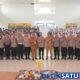 HUT Polwan ke-77, Kapolres Batang Ungkap Data Kenaikan Kekerasan Anak dan Minta Bantuan Siswa
