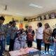 Momen Haru: Penyidik Dittipid PPA & PPO Satukan AMK dengan Ayah Kandung dan Kembarannya