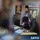 Haji Marto Siap Lantik Seluruh DPC PW.FRN Bandung dan Cirebon di Aula Polda Jabar