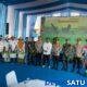 Polda Jabar Tegaskan Komitmen untuk Meningkatkan Kesejahteraan Petani Jagung