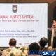 Ditjen Dukcapil Kemendagri Pastikan Keamanan Data Masyarakat Jadi Prioritas Utama