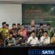 Cegah Radikalisme, Densus 88 AT dan Kemenag Sumut Ajak Tokoh Agama Jadi Pelopor Moderasi Beragama