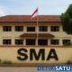 Polda Jabar Himbau Siswa Sekolah Tidak Terprovokasi Ajakan Demo Anarkis 