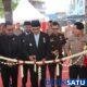 Launching SPKT Prototype Polres Batu Wujudkan Pelayanan Humanis Cepat dan Modern