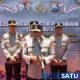 Kapolda Jatim Tegaskan Aktivitas Pendidikan Santri Harus Tetap Berlanjut