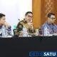 Pangkas Birokrasi, Kemendagri Luncurkan Sistem Informasi Eksekutif