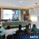 Polres Bondowoso Gelar Dialog Publik Wujudkan Sinergi Pelayanan Publik Lebih Baik kepada Mahasiswa IAI At-Taqwa
