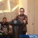 Wamendagri Bima Arya Apresiasi Efisiensi Anggaran dan Pengendalian Inflasi Pemda Riau