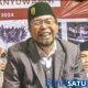 Cucu Ulama Karismatik Dukung Polri, Agus Flores: Sinergi Ulama dan Aparat Adalah Kekuatan Bangsa
