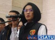 Dittipid PPA&PPO Bareskrim Polri Asistensi Kasus Terapis Tewas di Jaksel