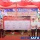 Polda Aceh Komitmen Cegah Narkotika, Bentuk dan Bina 94 KBDN di Seluruh Kabupaten/Kota