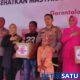 Baktikes di Gorontalo Jadi Bukti Nyata Kepedulian Tanpa Batas Kepada Masyarakat