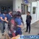 Ammar Zoni Dipindahkan ke Lapas Super Maximum Security di Nusakambangan 