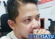 Kritik Pedas Raden Teguh Firmansyah: “Dana Abadi Mati Akal Budi, Hidup Sistem Korupsi”