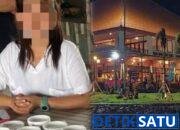 Sengketa BIYC Belum Usai, Muncul Perusahaan Baru Diduga Ulangi Praktik Lama
