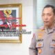 Wujud Komitmen Transparansi, Kapolri Dukung Kegiatan Uji Publik Monitoring dan Evaluasi Keterbukaan Informasi Publik 2025