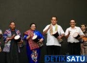 Wamendagri Ribka Siapkan Tindak Lanjut Strategis Usai Forum IPACS