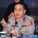 Respons Cepat Polri: “Jajaran Teratas Hingga Bawah” Dikerahkan Atasi Kasus Anak Hilang!