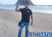 Aktivis Filsafat Logika Kecam Pemeriksaan Guru Honorer Soal Tumpang Pitu: Dinilai Keliru Secara Logika dan Hukum