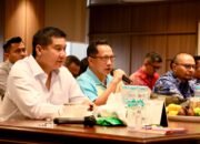 Penyebab Sering Terjadi Bencana, Menurut BMKG, Beda Dengan Ahli Supranatural