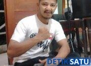 HARJABA ke-254: Seremoni Kekuasaan dan Matinya Makna “Tandang Bareng