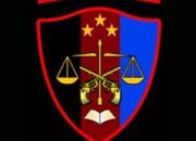 Agus Flores Usul Jabatan Kadiv Propam dan Kakorlantas Polri Naik Jadi Bintang Tiga pada 2026