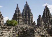 Versi Cikal Bakal Bumi Nusantara Indonesia, Diklaim Benar Semua