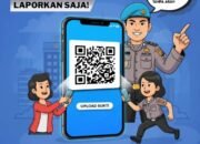 Polri Dinilai Sudah Layani Publik Maksimal, Masyarakat Diminta Manfaatkan Balkot Propam