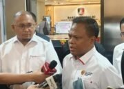 Dittipidter Bareskrim Polri Minta Masyarakat Lapor Tambang Ilegal di Sumbar, Tim Khusus Diterjunkan