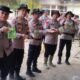 Pulihkan Ekonomi Pasca Banjir, Kapolda Aceh Serahkan 20.000 Karung Tanam dan Bibit ke Aceh Tamiang