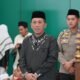 Membangun Kedamaian dari Masjid: Kapolda dan Gubernur Sulteng Gelar Subuh Berkah Bersama Ribuan Warga Palu