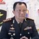 Polda Aceh Sebut Bripda Muhammad Rio Disersi, Tiga Kali Sidang KKEP dan Telah di PTDH