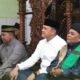 Wakapolda Riau Pimpin Gerakan Sholat Subuh Berjamaah di Masjid Nurul Iman Pekanbaru