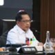 Mendagri Tito Karnavian Bongkar Pemborosan APBD: Ada Daerah Anggarkan Makan Rp1 Miliar Sehari!