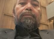 Ketum PW FRN Agus Flores: Produk Jurnalistik Dilindungi UU Pers, Namun Tindakan Kriminal Tetap Dipidana