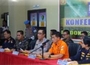 Seluruh Korban Pesawat ATR 42-500 Berhasil Diidentifikasi, Kapolda Sulsel Sampaikan Duka Mendalam