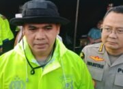 Gerak Cepat Polda Jabar: 6 Korban Bencana Pasirlangu Berhasil Diidentifikasi Tim DVI dan Buka Layanan Posko Kesehatan