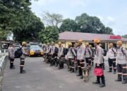 Misi Kemanusiaan Longsor Cisarua: Polri Terjunkan Unit K9 SAR Baharkam untuk Percepat Pencarian Korban