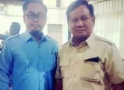 Ini Korban Kena Tipu Cucu Raja Bugis dan Yang Nipu Sultan Demak , Kapolda Sulsel Akui Laporannya Sudah Masuk