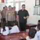 Aksi Nyata untuk Pendidikan: Kolaborasi MPR RI dan Polda Sulteng di SDN Inpres Balumpewa