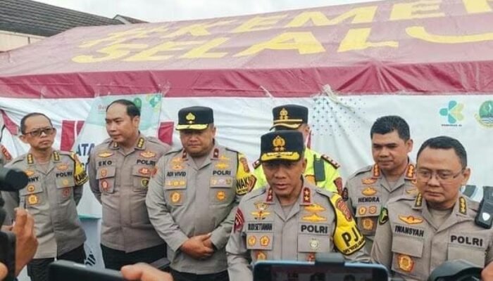 Tujuh Jenazah Kembali Ditemukan di Hari ke-12 Longsor Cisarua, Kapolda Jabar Pastikan Evakuasi Terus Berlanjut