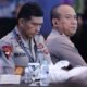 Hadiri Rapim TNI-Polri 2026, Kapolda Aceh Siap Selaraskan Kebijakan Nasional